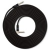 Pronomic Trendline Inst A 6 M Professional Guitar/Instrument Cable Jack/Jack