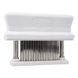 Jacquard Meat Tenderizer (48 Blades)