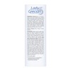 Lady Grecian 5, Tinte Colorante en Shampoo Cabello Maltratado Paquete