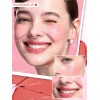 Very Cherry Cheek & Lip Cream Stack Tono Del Maquillaje