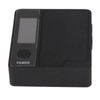 Mini Voice Changer 11 Sound Effects Built in Mic Color