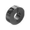 Katayama Shaft Collar