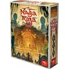 Asmodee Hurrican Nagaraja Connoisseur Game Board Game 2 Players from