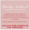 Pomada Gel Delineador Cejas Egd01 Beauty Creations Original