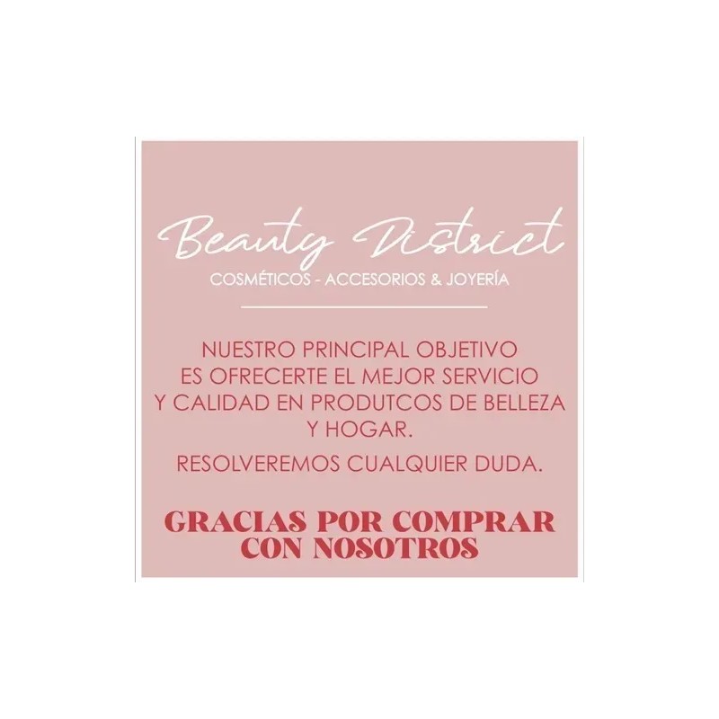 Pomada Gel Delineador Cejas Egd01 Beauty Creations Original