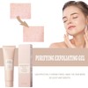Exfoliante Corporal Facial Purificante, Limpiador de Suciedad y Aceites (2PCS)