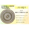 wave the stone Mary (Charity) Holy Virgin Love Envelope with