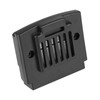Kuuleyn Jumper Pack, Memory Upper Pak, N64 Memory Pak, N64