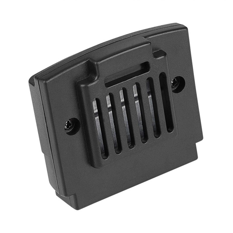 Kuuleyn Jumper Pack, Memory Upper Pak, N64 Memory Pak, N64