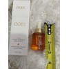 OGEE *NIB* Ogee Skincare Retinol Alternative Bakuchiol 2% Elixir 0.5