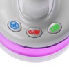 Multifunctional RF + EMS Facial Care Therapy Devices with Rejuvenation