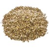 Old India Sage Dried 500g