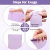 Coin Envelopes, 500 Pack Seed Envelopes & Mini Parts Small