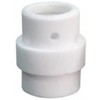 Gas Diffuser for Eastwood Elite MP250i & Eastwood Mig 250