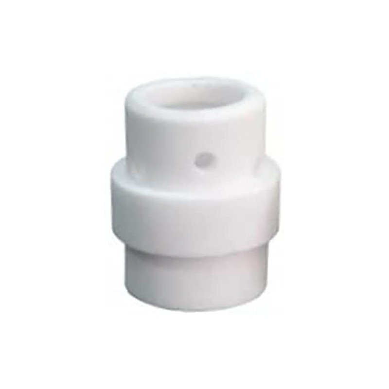 Gas Diffuser for Eastwood Elite MP250i & Eastwood Mig 250