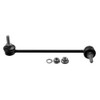Lemforder 1328402 Suspension Link Stabiliser