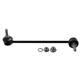 Lemforder 1328402 Suspension Link Stabiliser