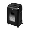 Fellowes Powershred 12 Sheet Cross-Cut Paper Home Office Paper Shredder,