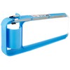 goot SC-2 Styrofoam Cutter