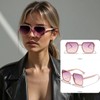 Gafas de Sol Polarizadas UV400 para Hombre y Mujer –