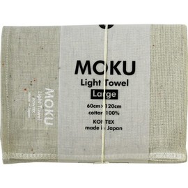 Contex MOKU <47914-086> L Size (Almond)