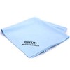 Matin Ultra Fine Microfiber Cleaning Cloth Magic Cleaner (Large)