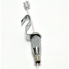 starPG Picture Wire, Transparent, Lightweight Type, Hanging Hardware, Universal Hook,