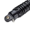 340mm Rear Shock Absorber Suspension Motorcycle ATV Quad 7mm Spring