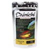 Dainichi CICHLID - Veggie FX Sinking (8.8 oz) Bag -