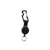 CPRS Trauma Shear Leash