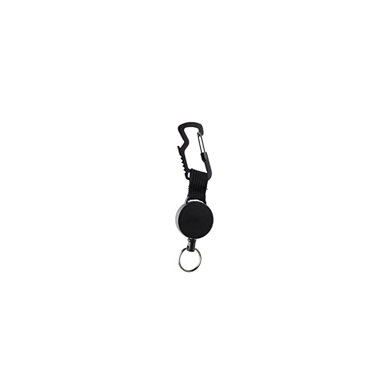 CPRS Trauma Shear Leash