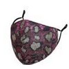 Maskit Face Mask - Washable & Adjustable Maskit Face Masks
