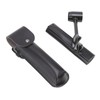 Outdoor Survival Multitool Stainless Steel Hole Drilling Punching Tool with