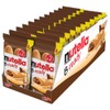 Nutella B-ready Wafer filled with Nutella 32 pieces (T2 x
