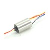 Taidacent Mini Cap Conductive Slip Ring DIY Handheld PTZ Collector