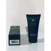 2 Pcs Lot Loewe Escencia After Shave Balm 1.6 Oz
