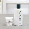 cgk2 옴므 밀크로션(380ml) CGK2 Homme Milk Lotion (380ml)