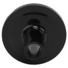 Cymbal Sleeves, Pack of 15 Drum Cymbal Stand Sleeves, Plastic