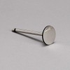 Panasonic CQ75RKM03X Washbasin Kelep Parts Shop