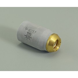 RIVERWELD 9-8237 Thermal Dynamics SL60 SL100 A120 Shield Cup Cap Original