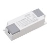 LED Power Supply Driver AC 100‑277V to DC 32‑69V LED