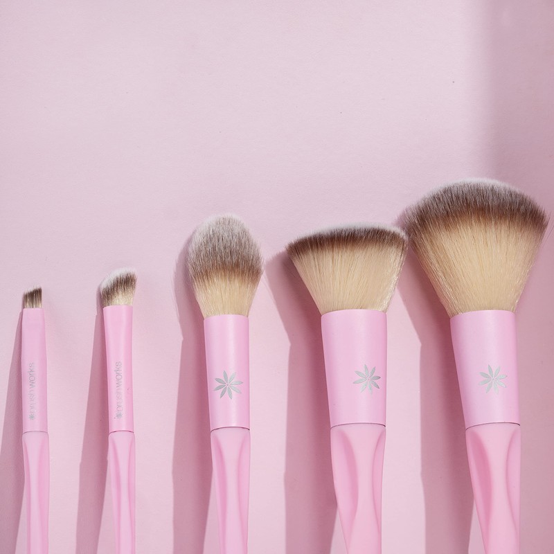 Brushworks HD Complete Set