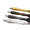 Gullor 18 Nibs Calligraphy Pen Set Handmade Calligraphy Pen Set