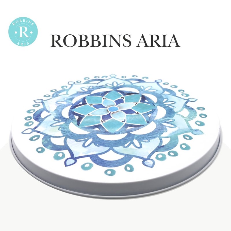 Electric Stove Burner Covers - Protect Stovetop - Set of