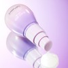 Cellfusion C Glass Skin Serum 30ml / 셀퓨전씨 글래스 스킨