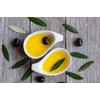 A Taste of Portugal Olive Oil (Premium Grade)