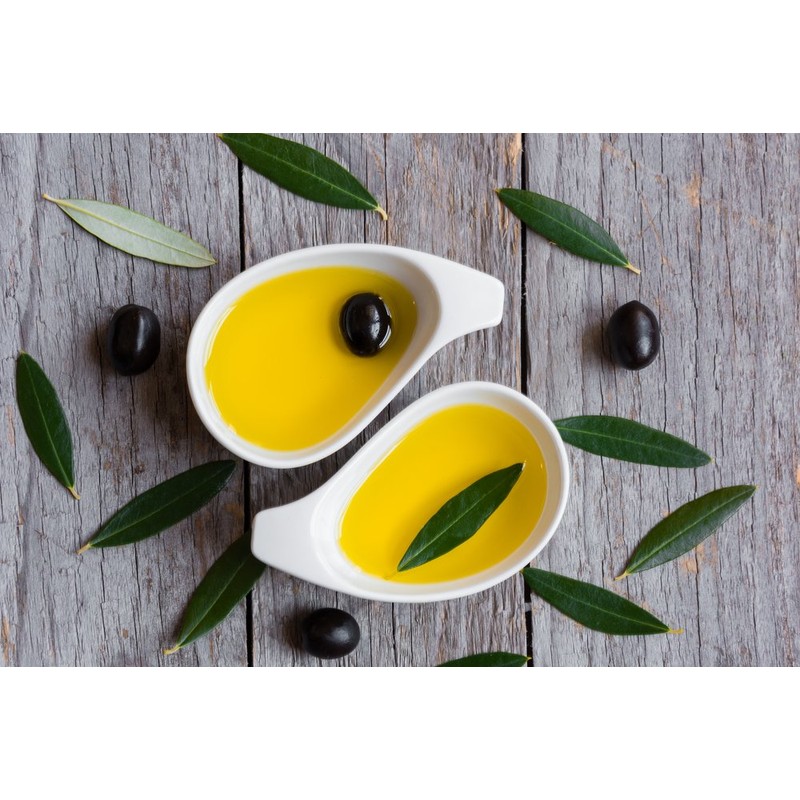 A Taste of Portugal Olive Oil (Premium Grade)
