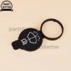 auto-partsbetter NEW Windshield Washer Fluid Reservoir Cap 08-18 For GM