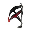 Contec Aero Flex Bottle Holder Black