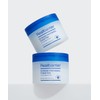 Real Barrier Extreme Panthenol Toner Pads 80 Sheets X 2